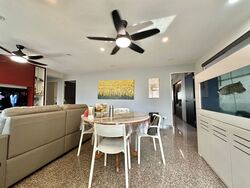 Blk 97 Toa Payoh Palm Spring (Toa Payoh), HDB 5 Rooms #542911171